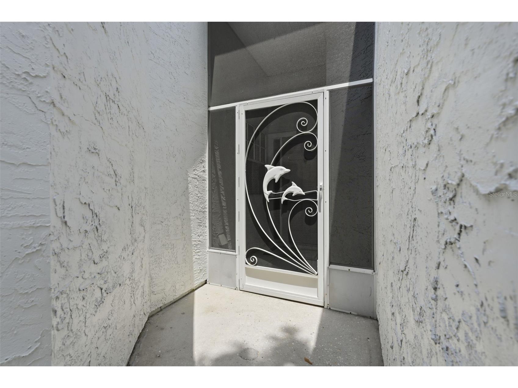 351 Ixora Drive #61 Palm Harbor FL 34684 TB8506027 image14