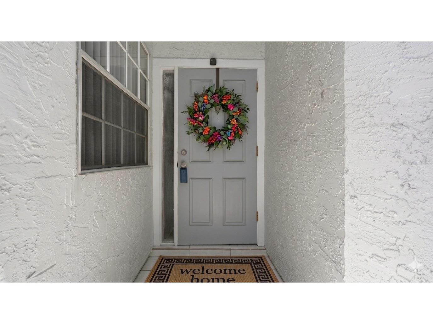 351 Ixora Drive #61 Palm Harbor FL 34684 TB8506027 image15