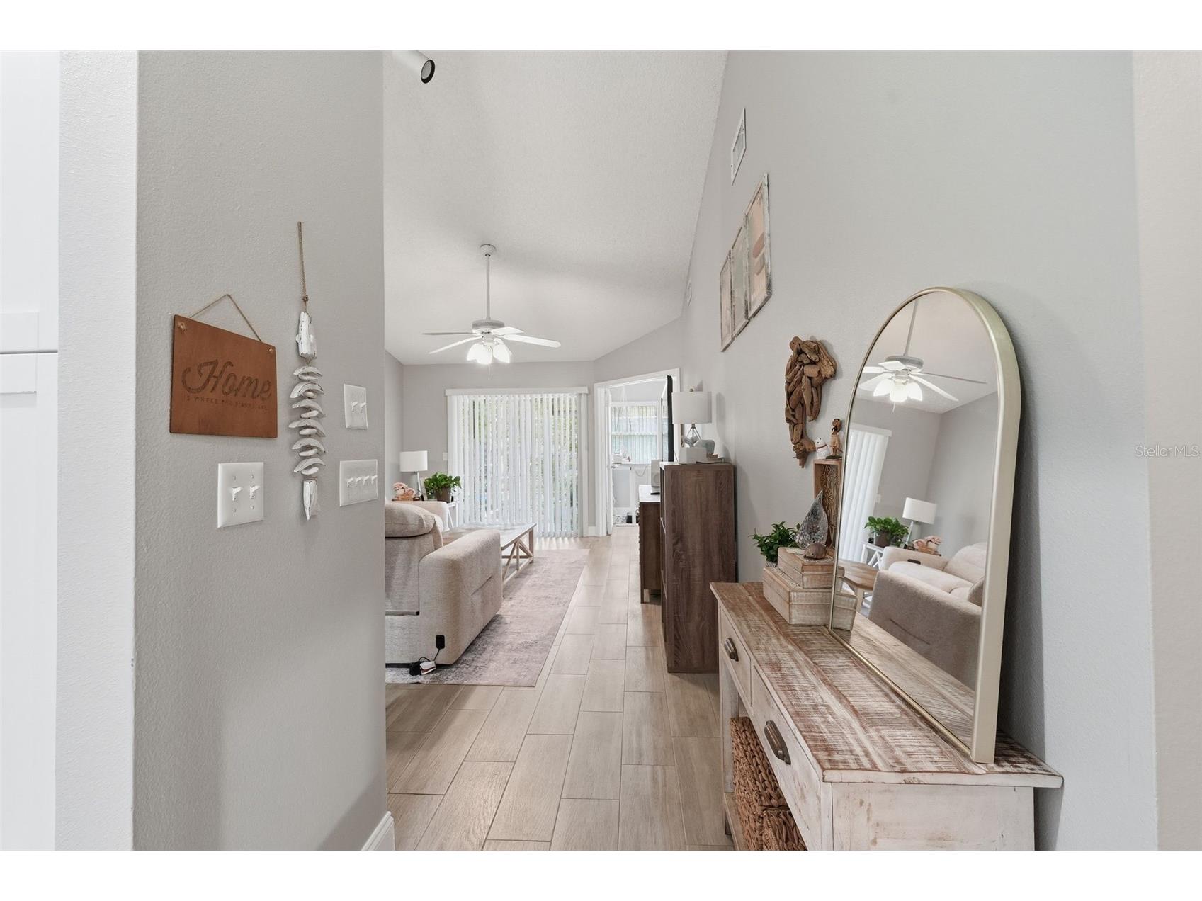 351 Ixora Drive #61 Palm Harbor FL 34684 TB8506027 image17