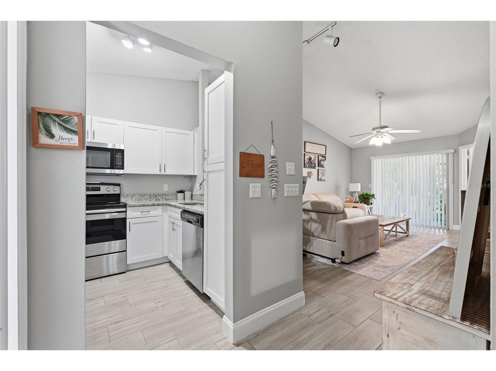351 Ixora Drive #61 Palm Harbor FL 34684 TB8506027 image19