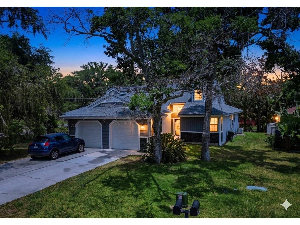 351 Ixora Drive #61 Palm Harbor FL 34684 TB8506027 image2