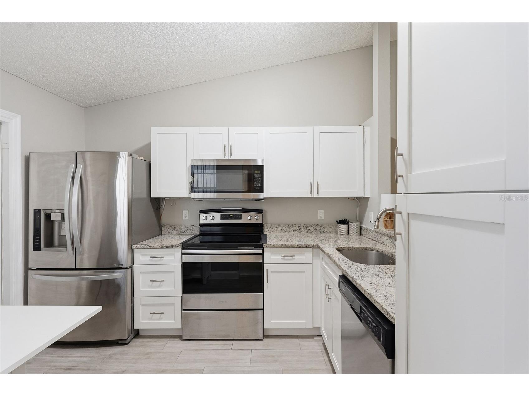 351 Ixora Drive #61 Palm Harbor FL 34684 TB8506027 image22