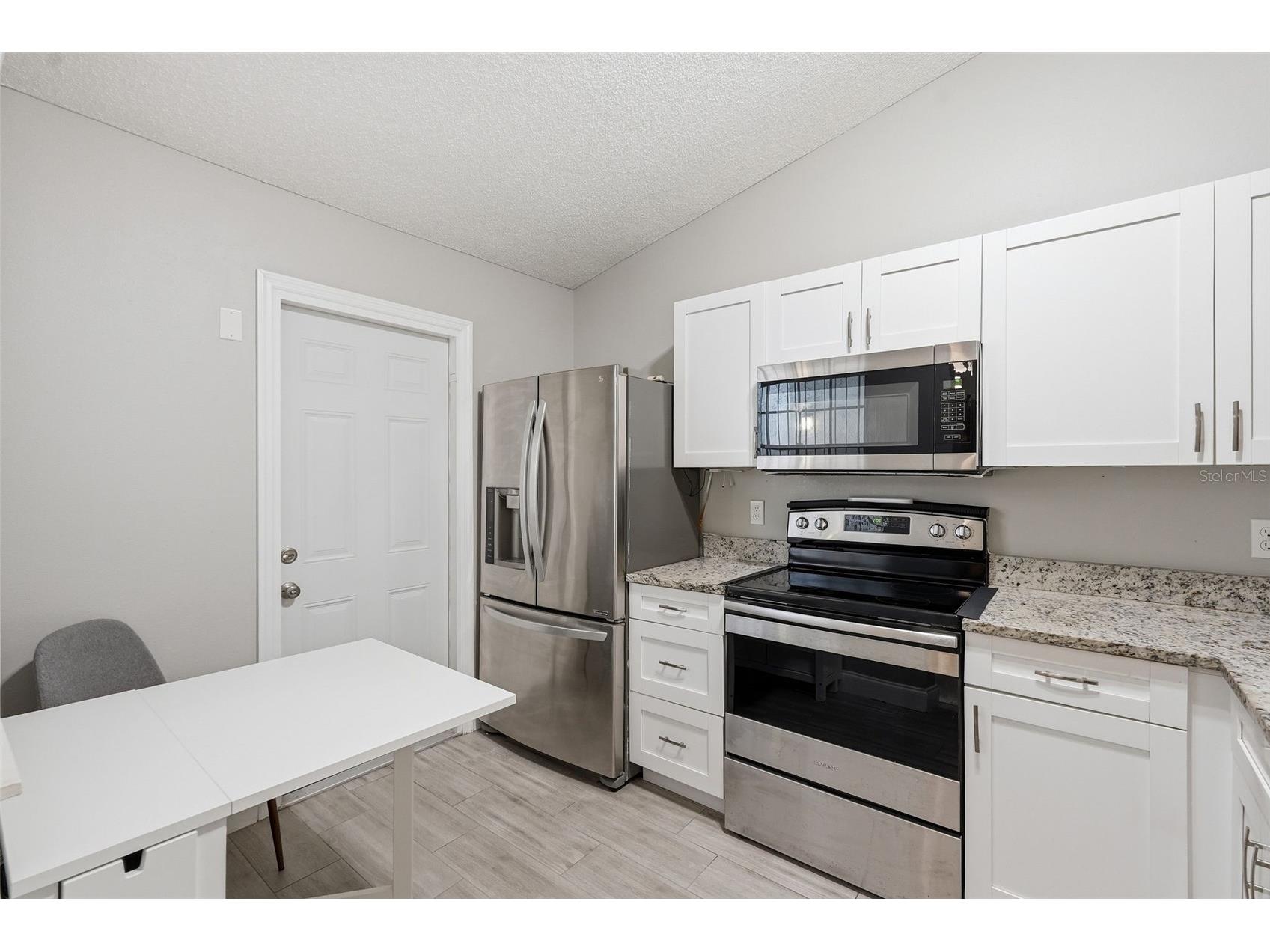 351 Ixora Drive #61 Palm Harbor FL 34684 TB8506027 image23