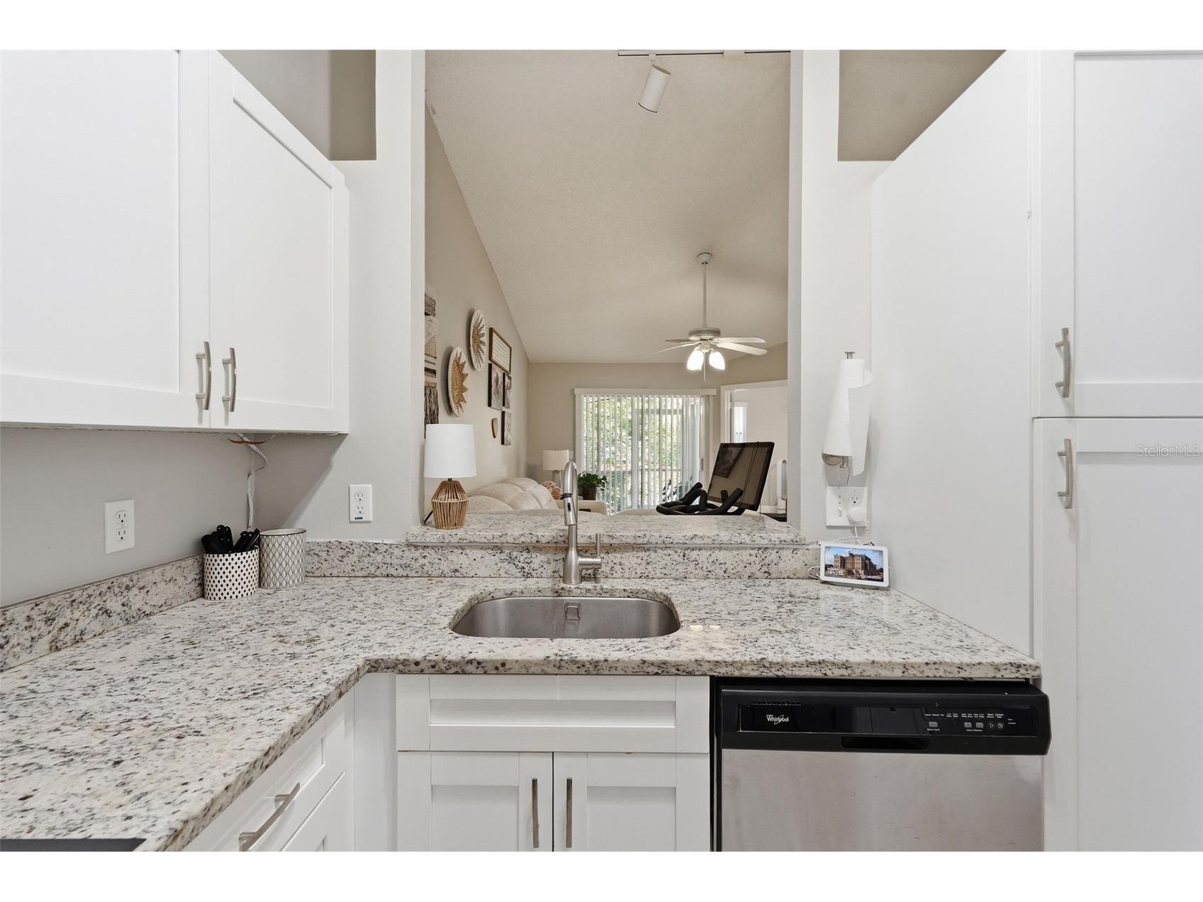 351 Ixora Drive #61 Palm Harbor FL 34684 TB8506027 image24