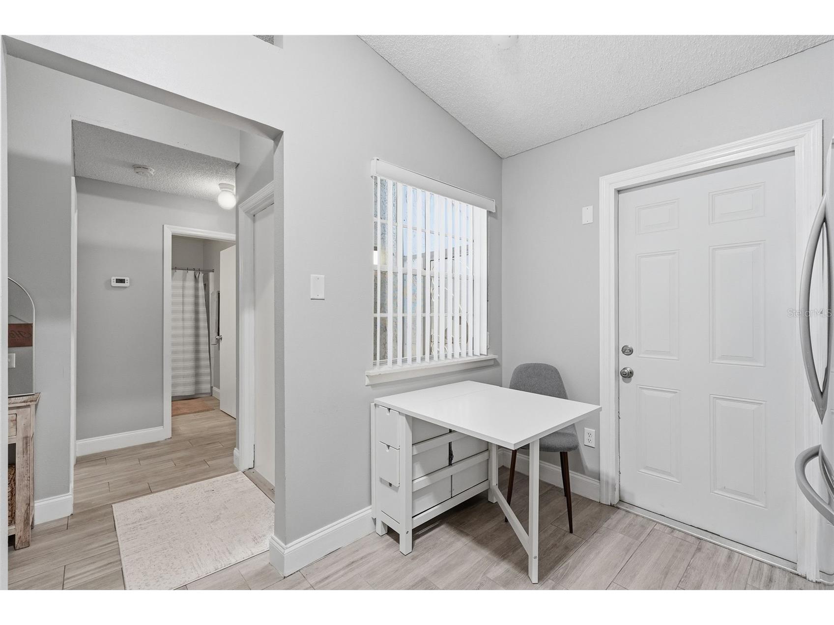 351 Ixora Drive #61 Palm Harbor FL 34684 TB8506027 image25