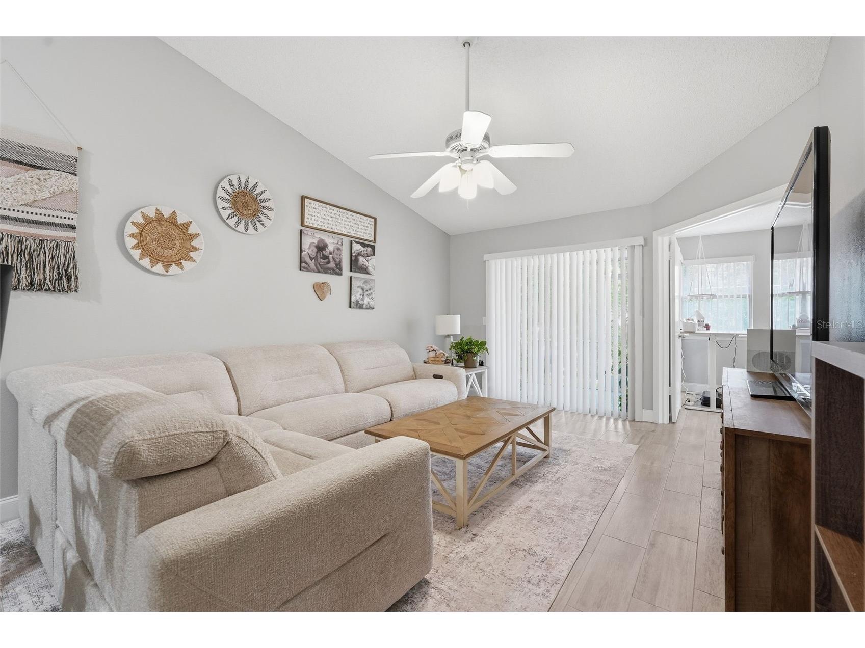 351 Ixora Drive #61 Palm Harbor FL 34684 TB8506027 image26