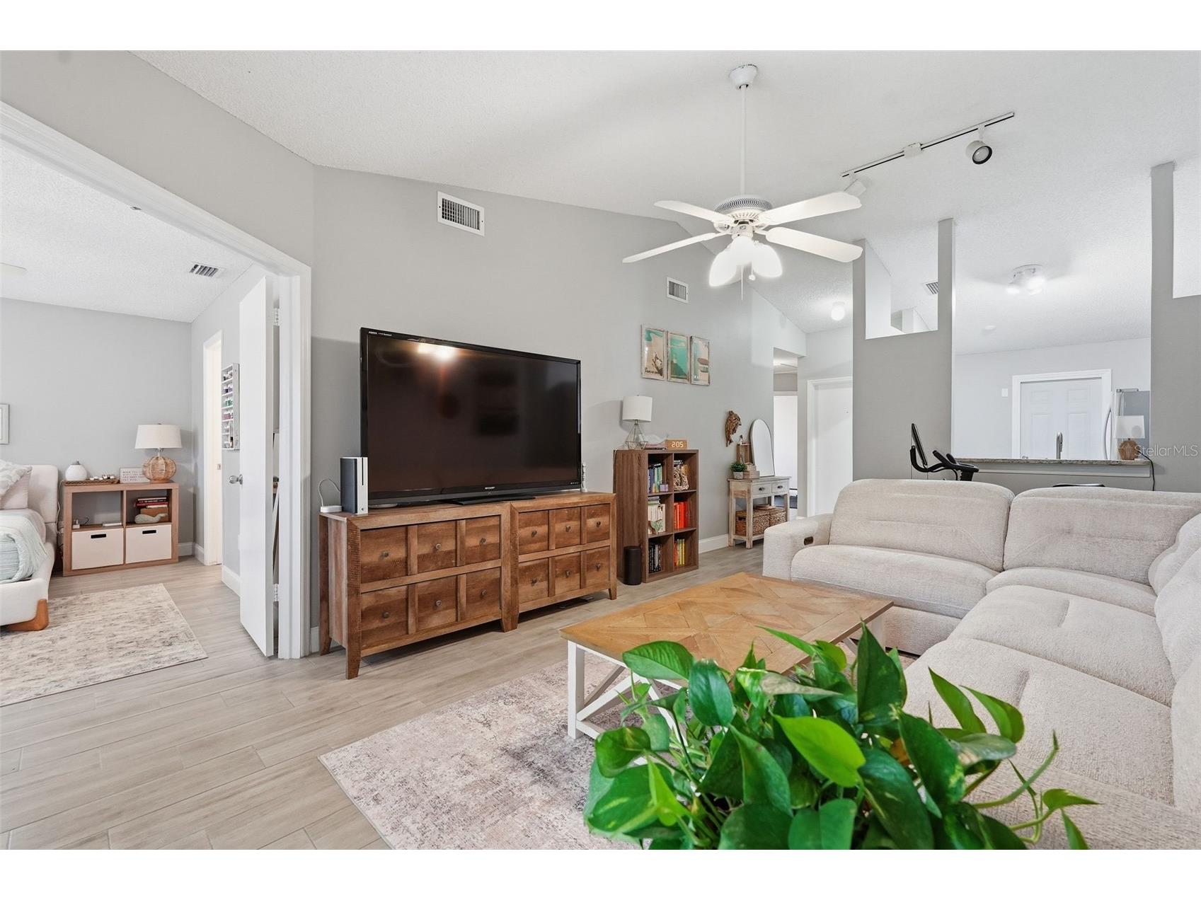 351 Ixora Drive #61 Palm Harbor FL 34684 TB8506027 image27