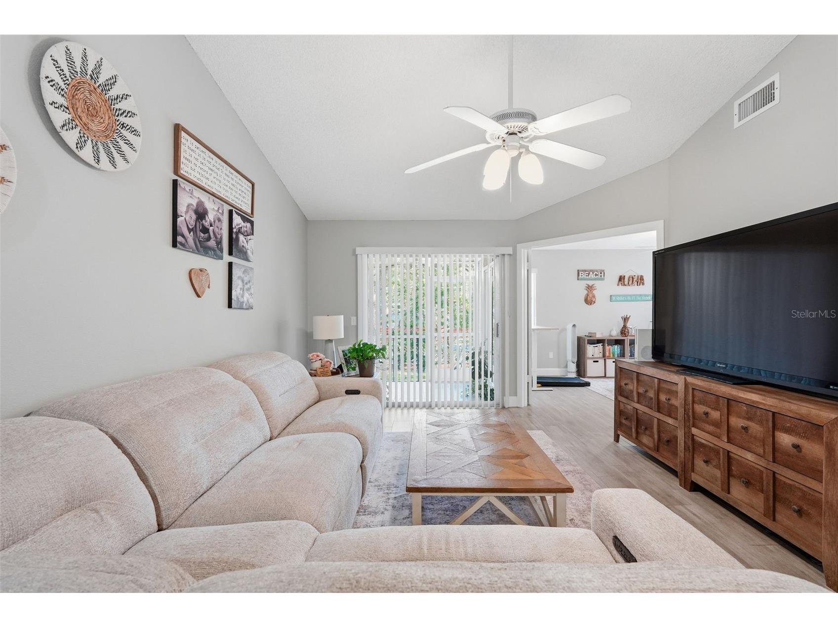 351 Ixora Drive #61 Palm Harbor FL 34684 TB8506027 image28