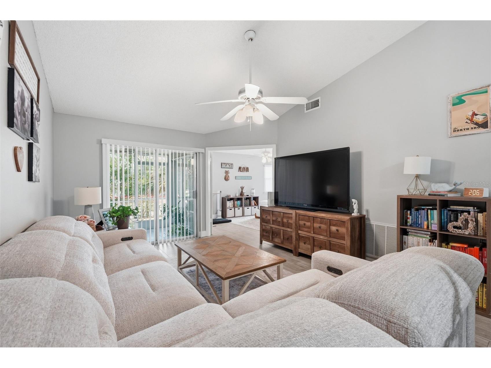 351 Ixora Drive #61 Palm Harbor FL 34684 TB8506027 image29