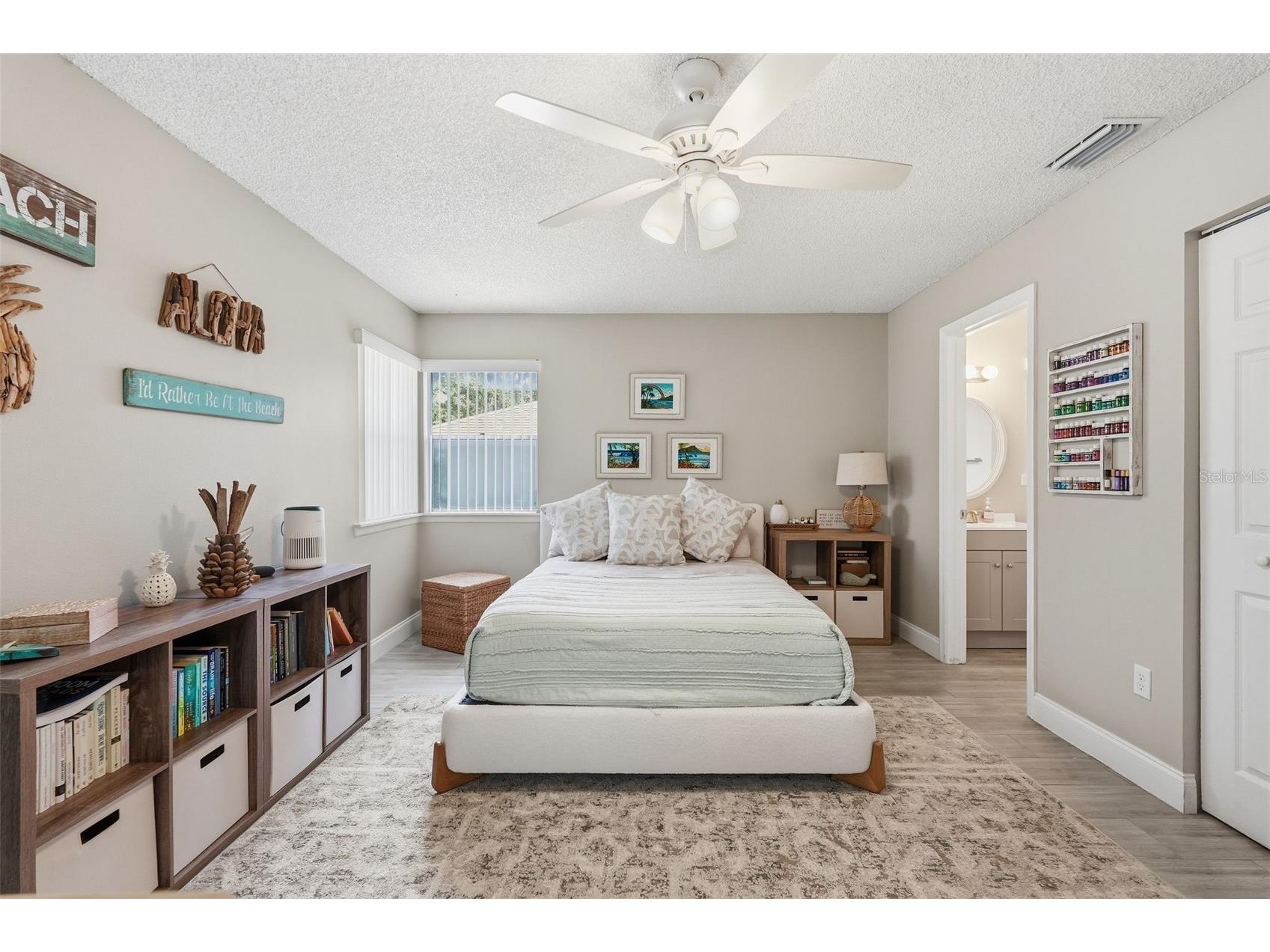 351 Ixora Drive #61 Palm Harbor FL 34684 TB8506027 image31