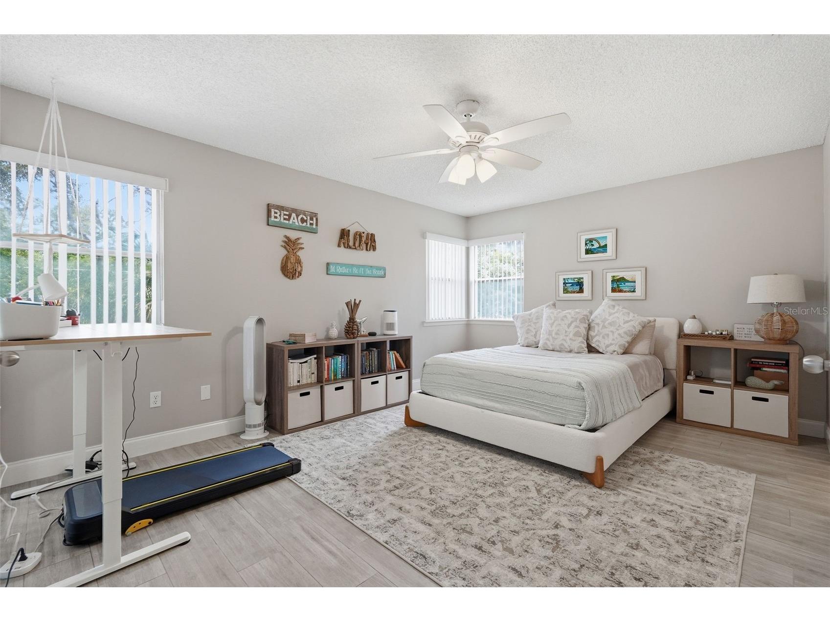 351 Ixora Drive #61 Palm Harbor FL 34684 TB8506027 image32