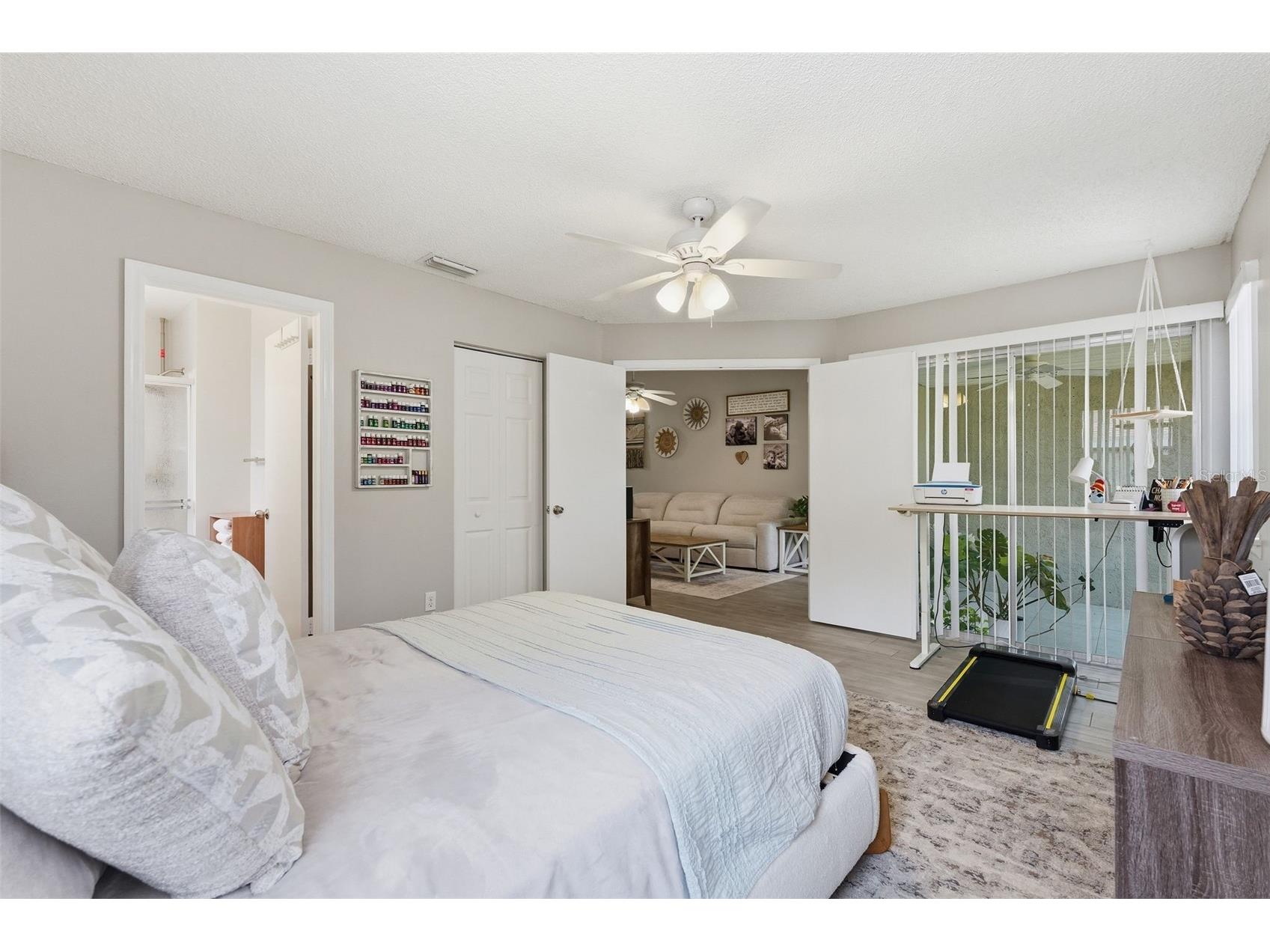 351 Ixora Drive #61 Palm Harbor FL 34684 TB8506027 image33
