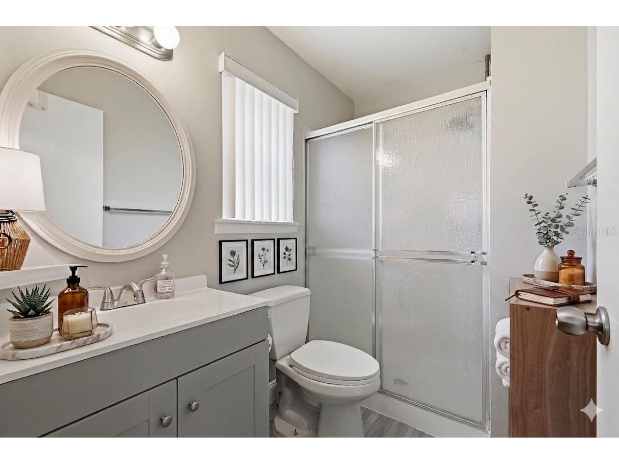 351 Ixora Drive #61 Palm Harbor FL 34684 TB8506027 image34
