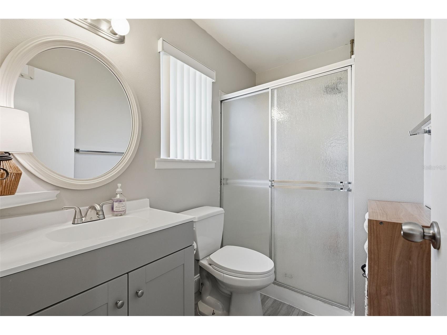 351 Ixora Drive #61 Palm Harbor FL 34684 TB8506027 image35