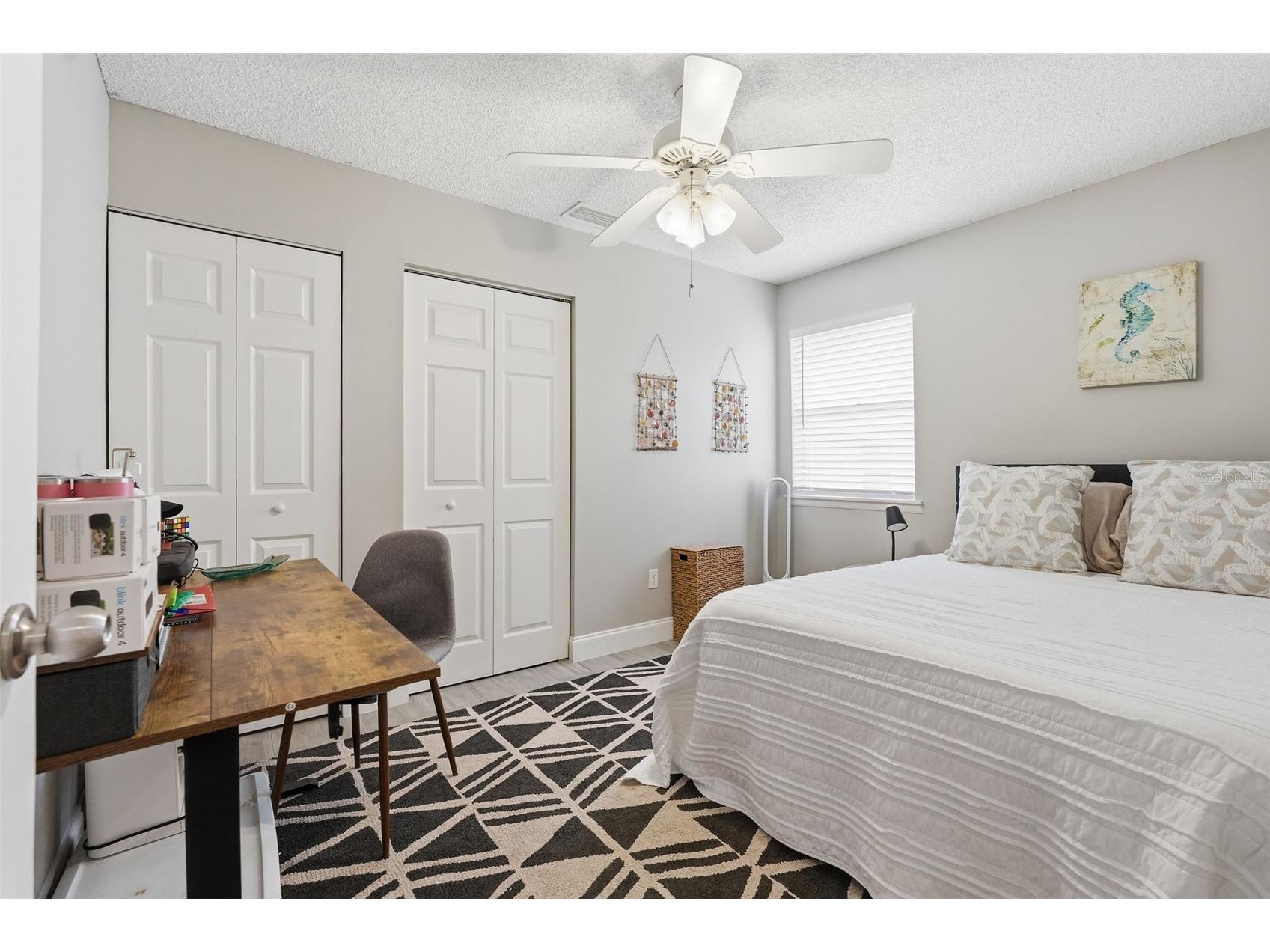 351 Ixora Drive #61 Palm Harbor FL 34684 TB8506027 image36