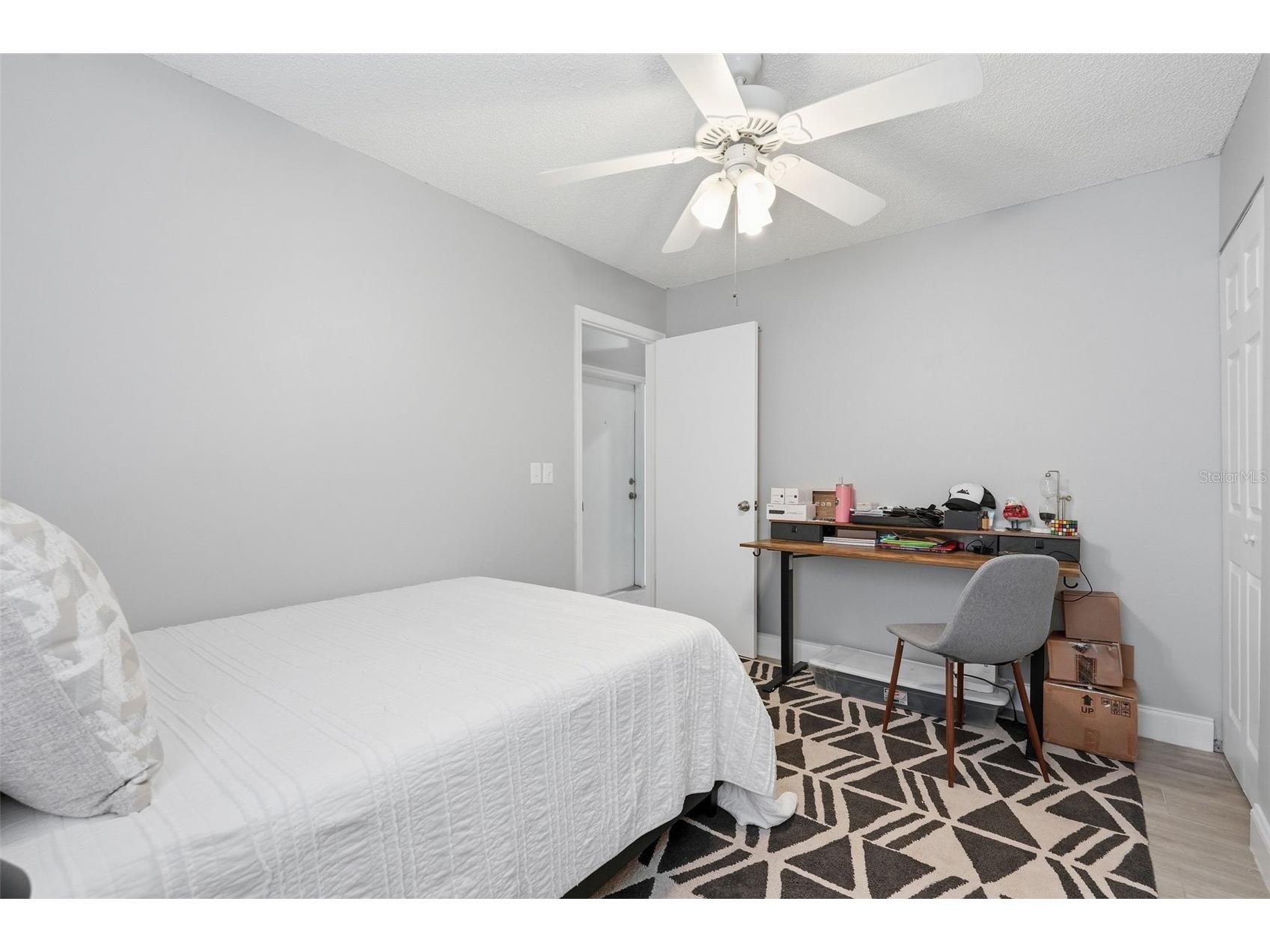 351 Ixora Drive #61 Palm Harbor FL 34684 TB8506027 image37