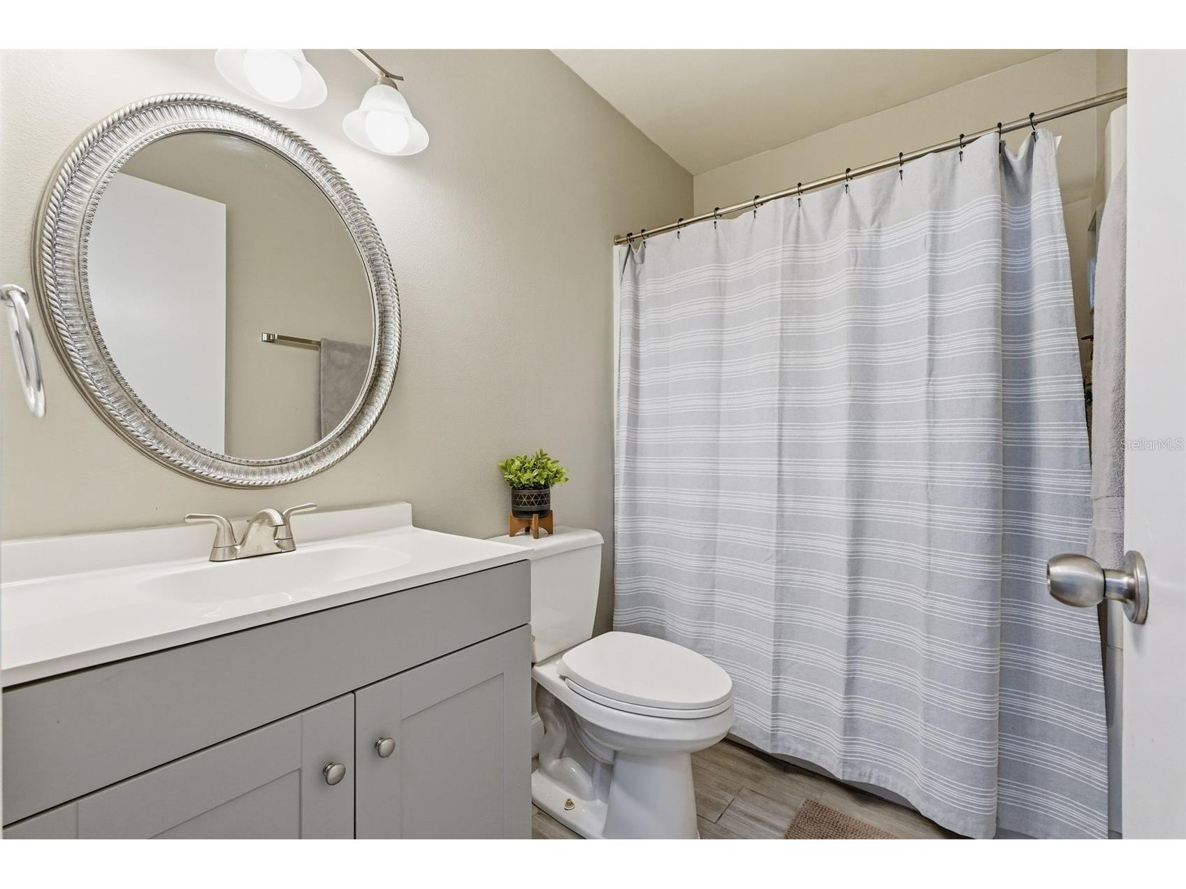 351 Ixora Drive #61 Palm Harbor FL 34684 TB8506027 image39