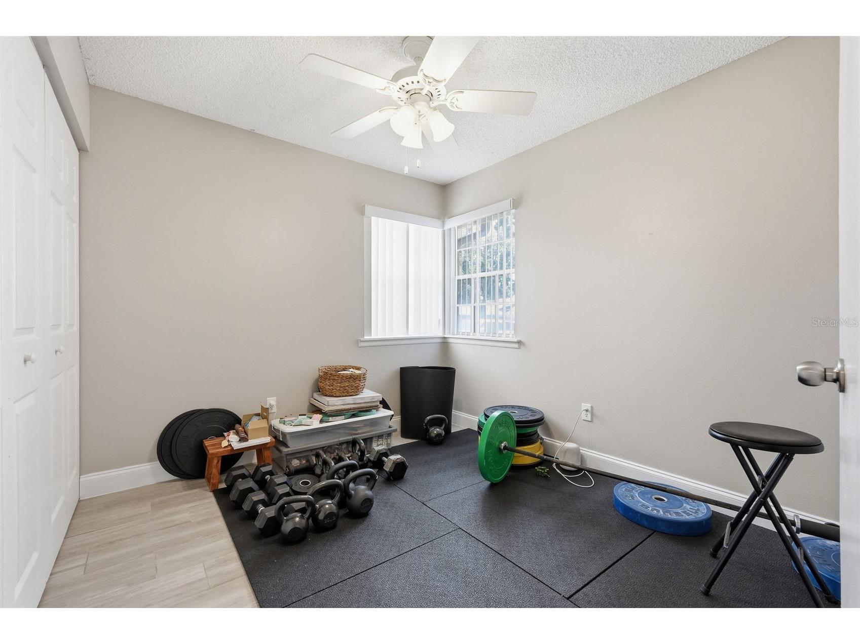 351 Ixora Drive #61 Palm Harbor FL 34684 TB8506027 image40