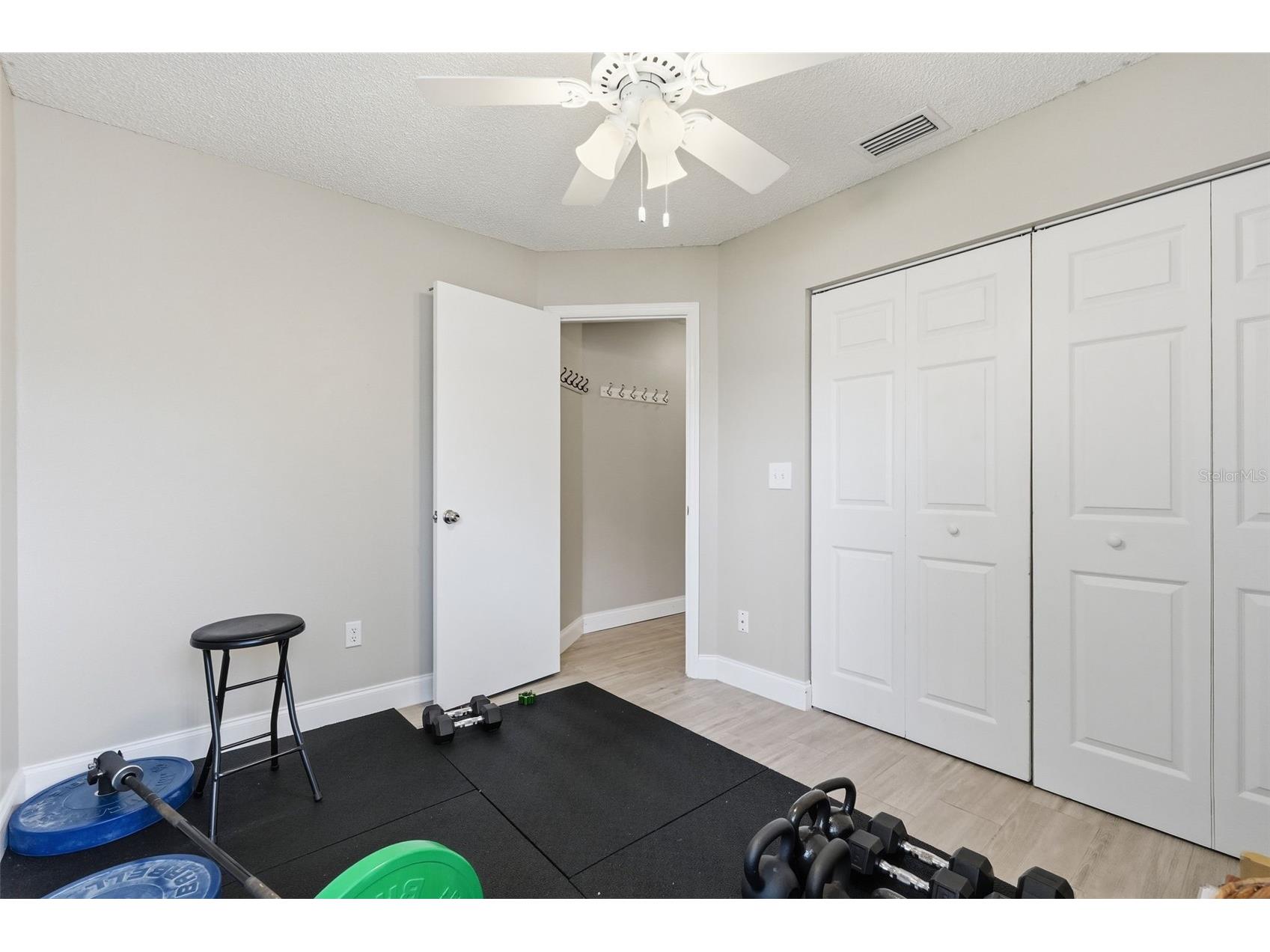 351 Ixora Drive #61 Palm Harbor FL 34684 TB8506027 image41