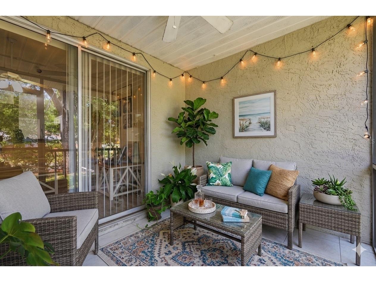 351 Ixora Drive #61 Palm Harbor FL 34684 TB8506027 image42
