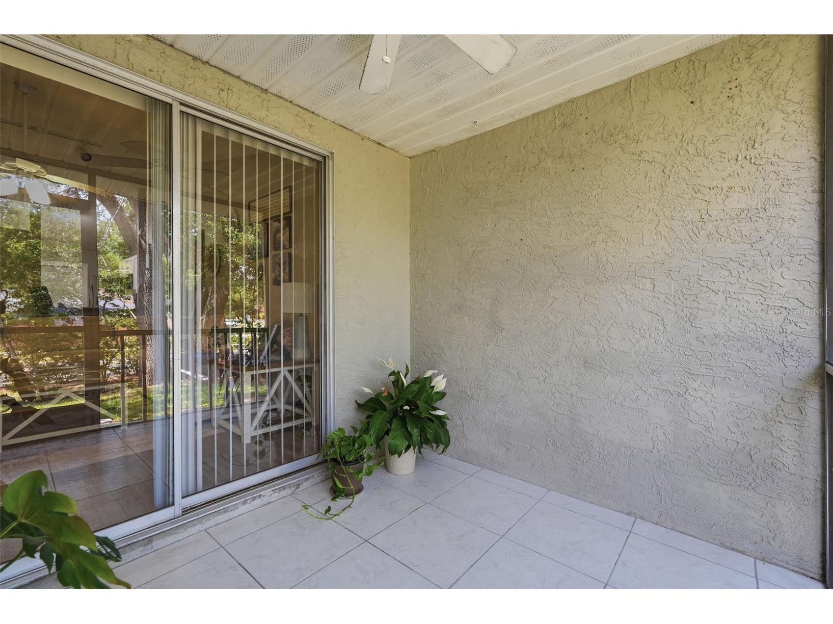 351 Ixora Drive #61 Palm Harbor FL 34684 TB8506027 image43