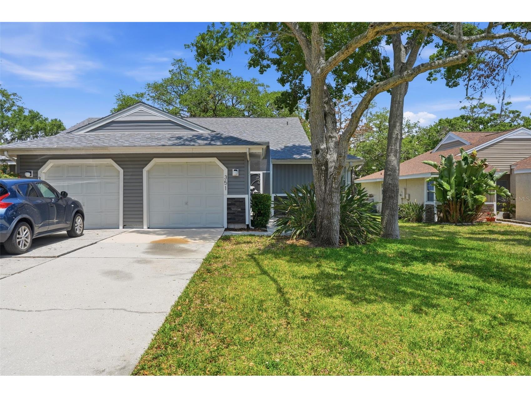 351 Ixora Drive #61 Palm Harbor FL 34684 TB8506027 image6