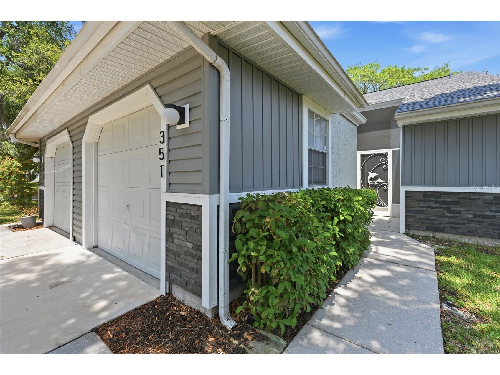 351 Ixora Drive #61 Palm Harbor FL 34684 TB8506027 image8