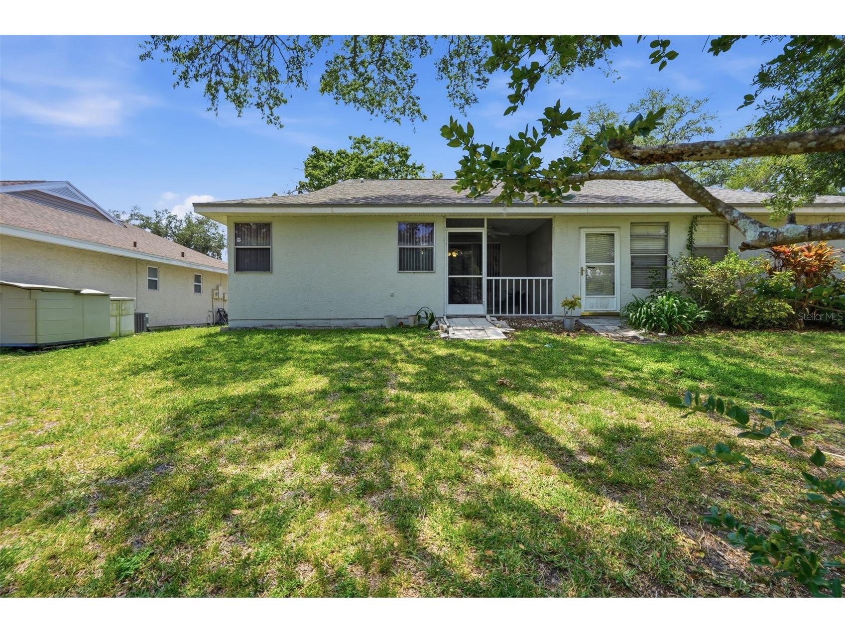 351 Ixora Drive #61 Palm Harbor FL 34684 TB8506027 image9