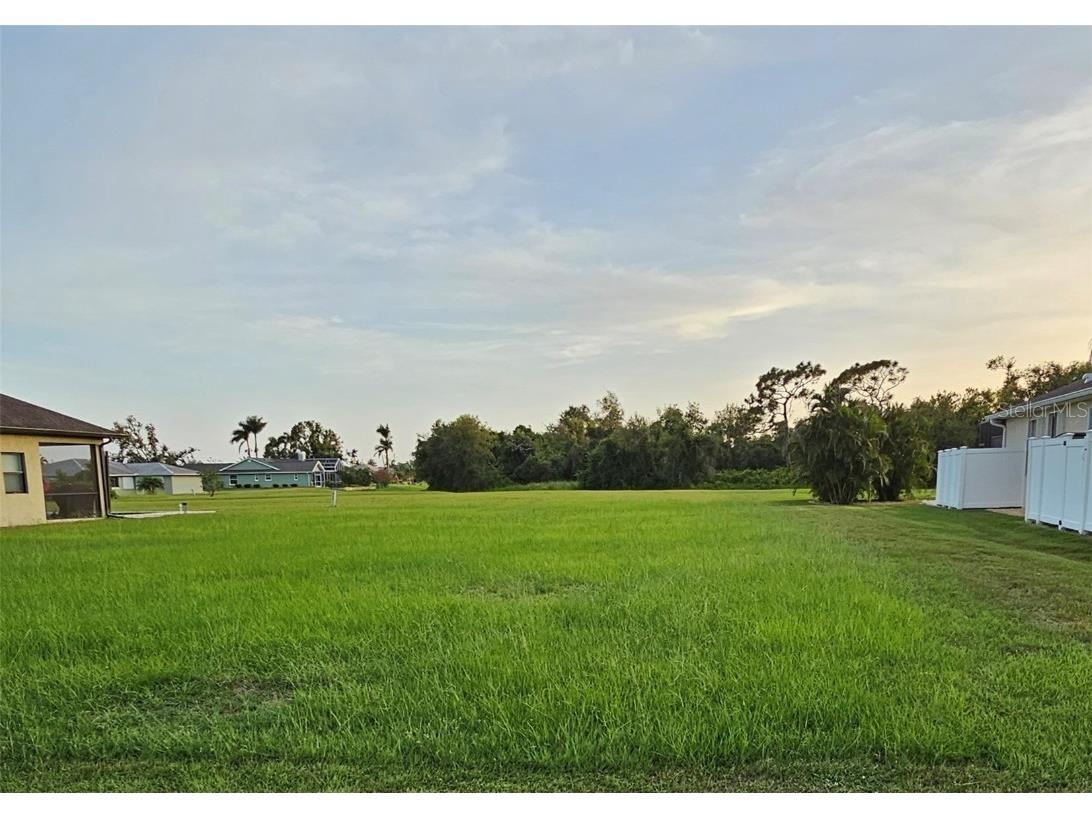 351 Japura Street Punta Gorda FL 33983 C7478030 image1