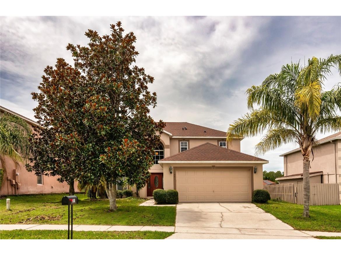 351 Keswick Avenue Davenport FL 33897 O6120766 image1