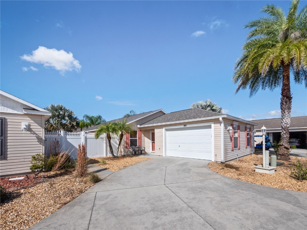351 Keystone Court The Villages FL 32162 G5077690 image1