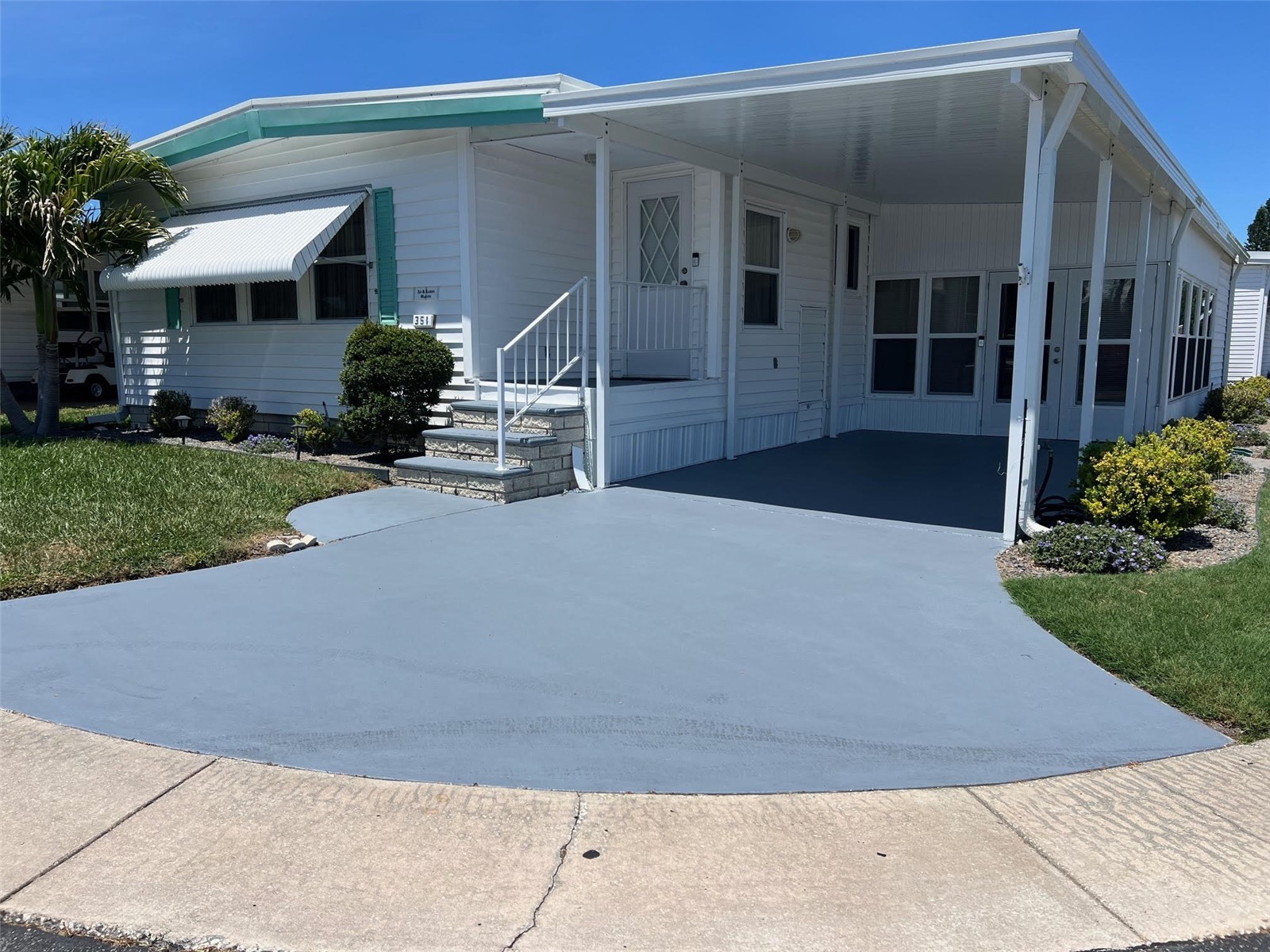 351 King Palm Street Largo FL 33778 TB8502379 image1