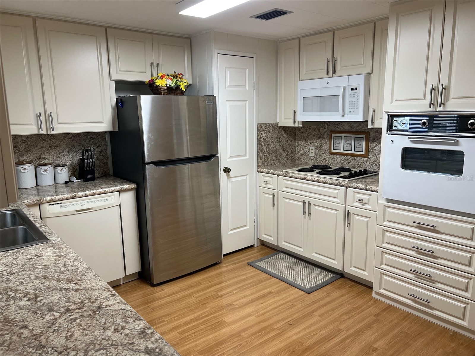 351 King Palm Street Largo FL 33778 TB8502379 image13