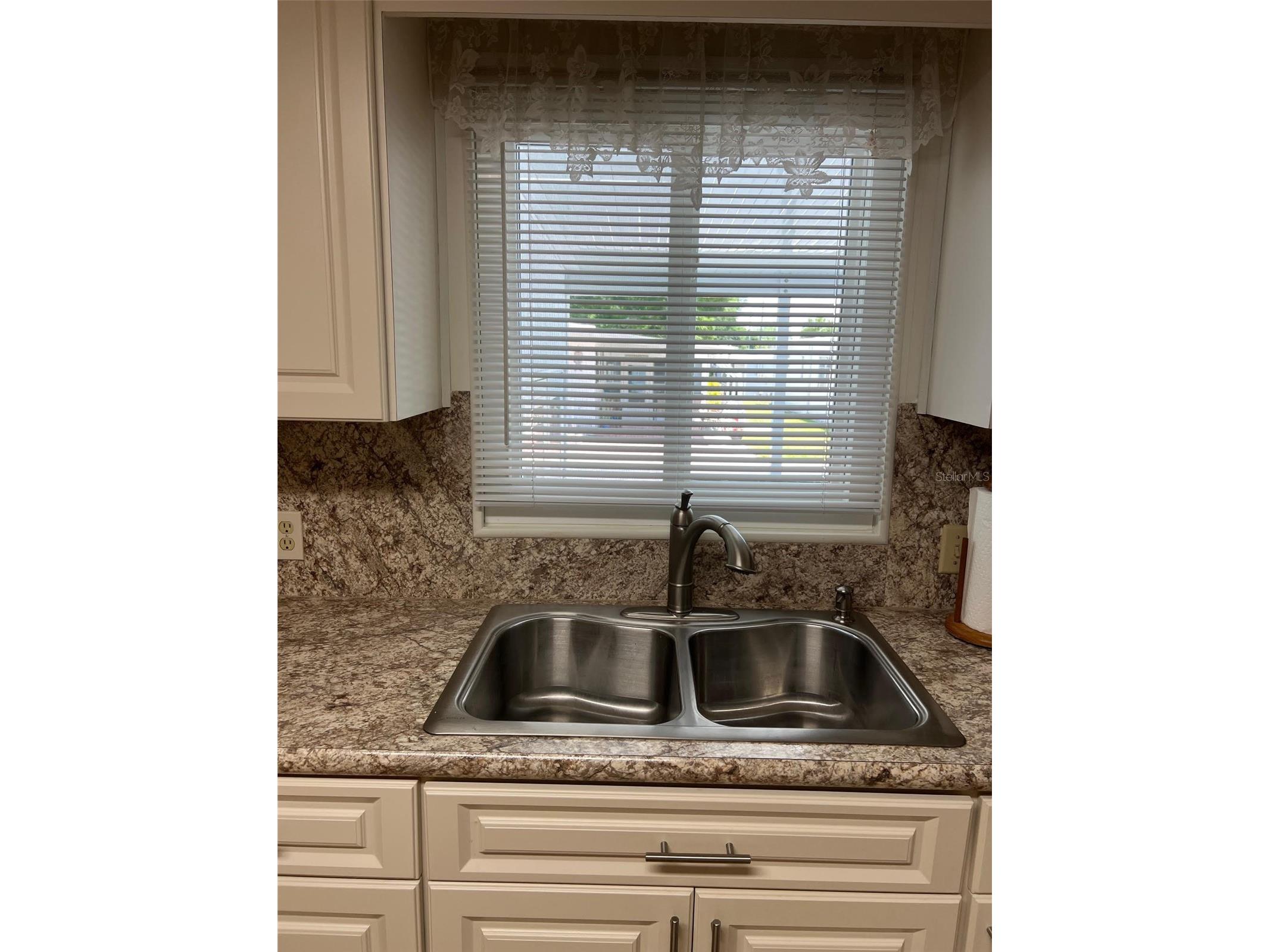 351 King Palm Street Largo FL 33778 TB8502379 image14