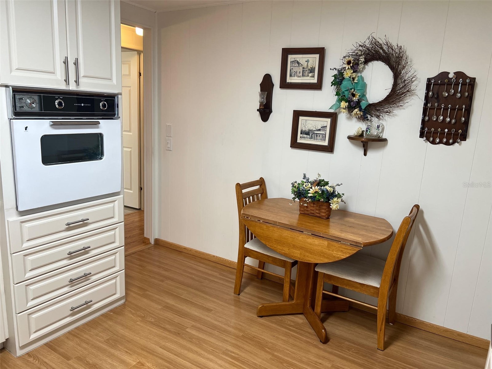 351 King Palm Street Largo FL 33778 TB8502379 image15