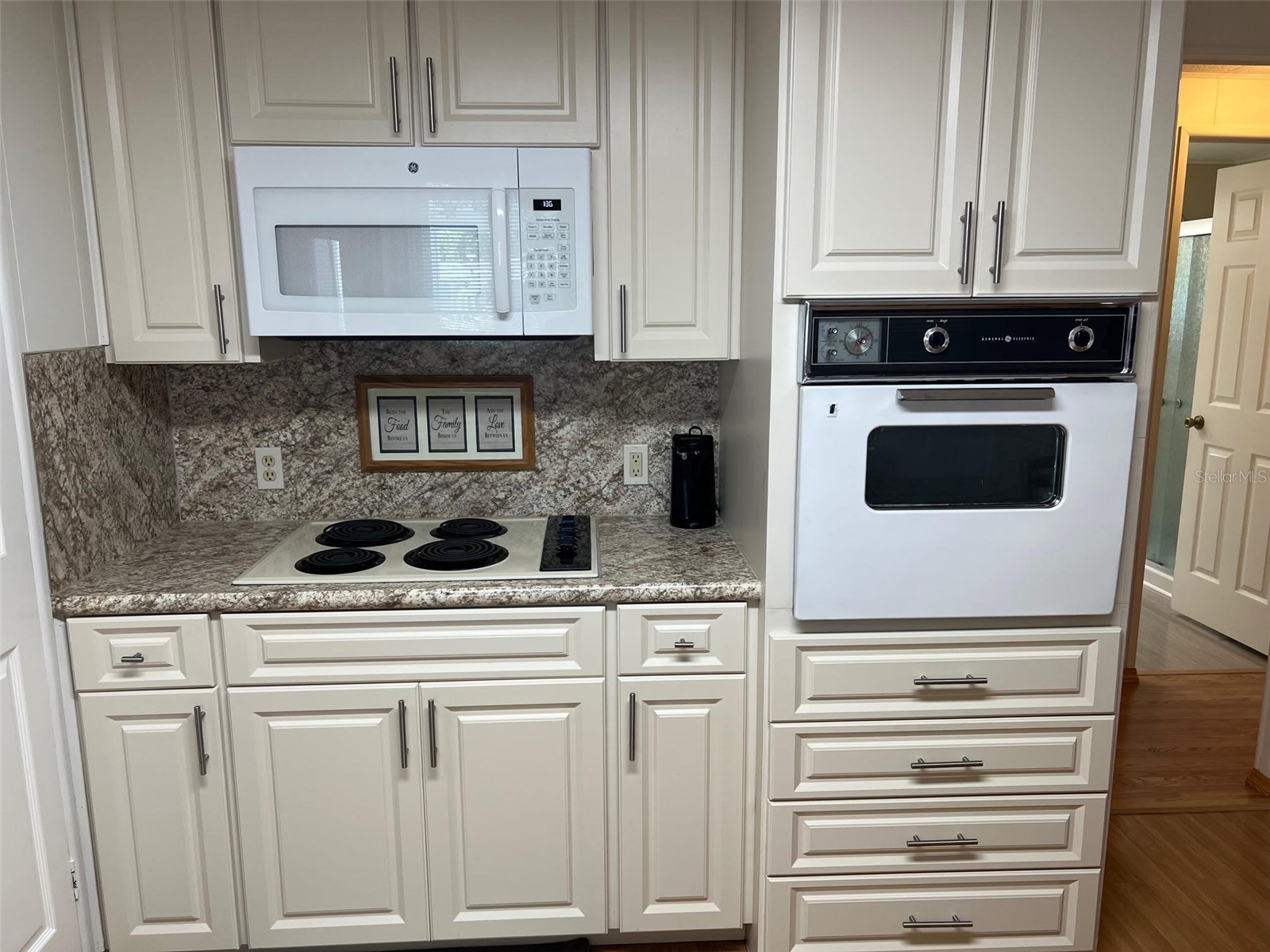 351 King Palm Street Largo FL 33778 TB8502379 image16