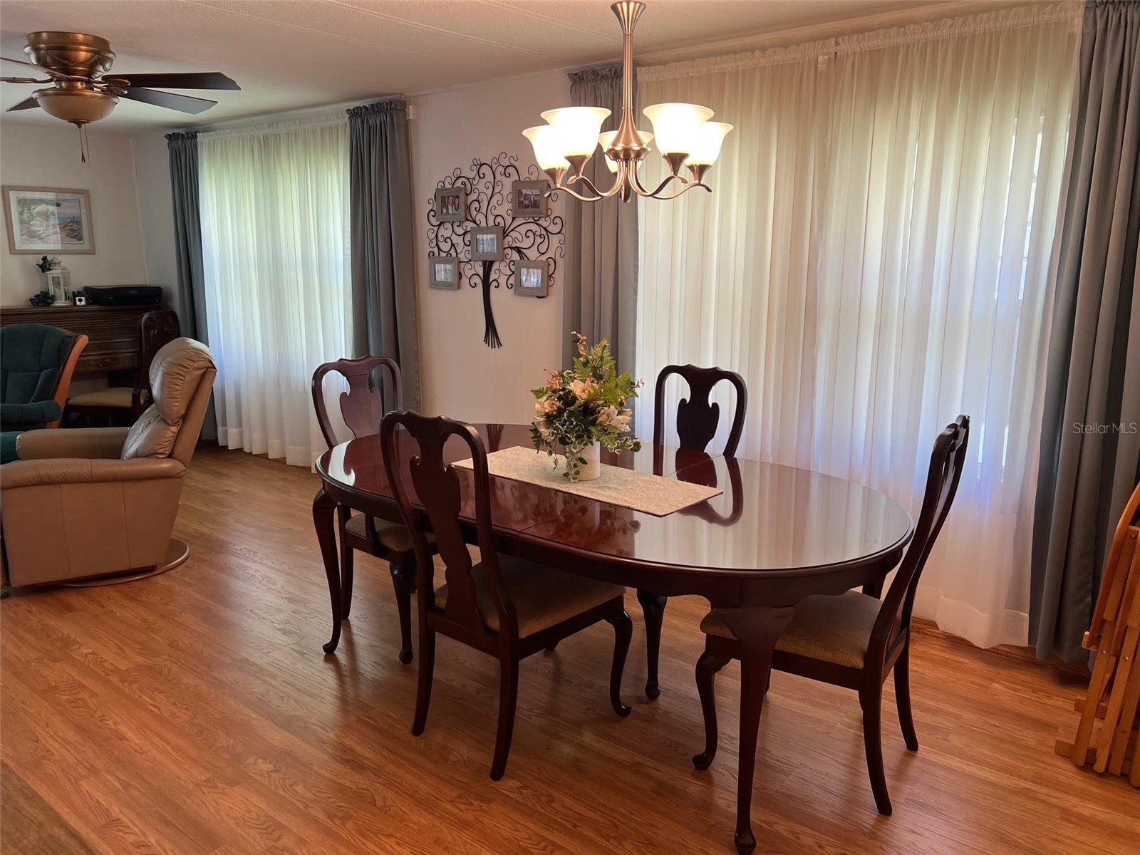 351 King Palm Street Largo FL 33778 TB8502379 image18