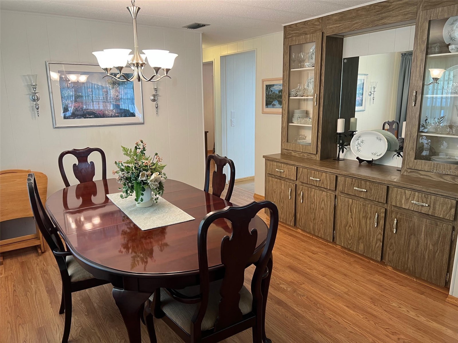 351 King Palm Street Largo FL 33778 TB8502379 image19