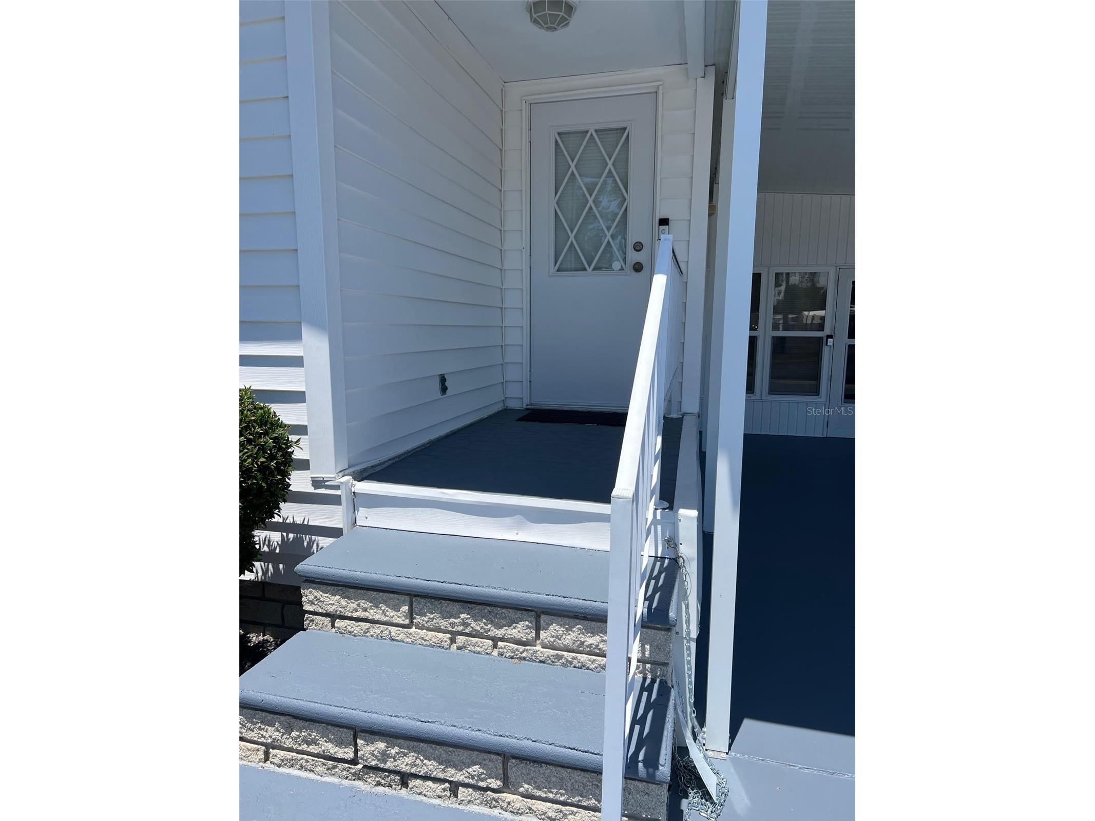 351 King Palm Street Largo FL 33778 TB8502379 image2