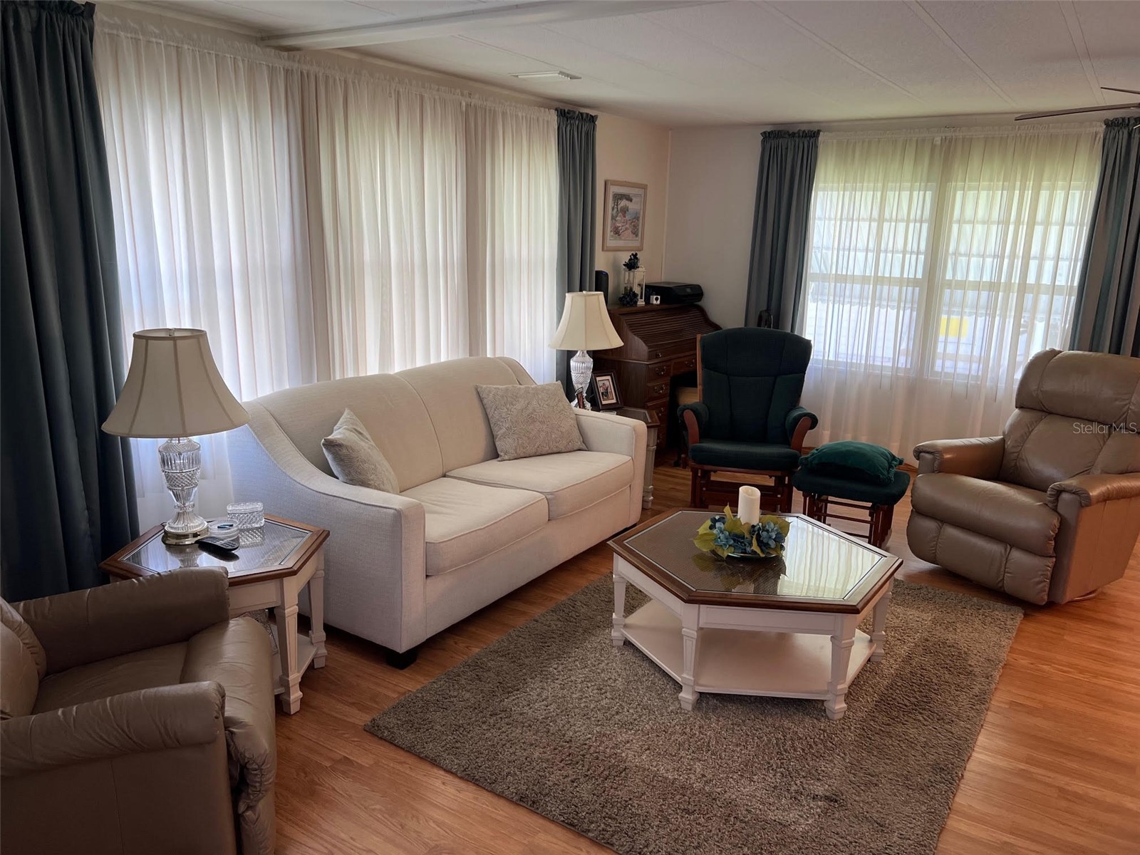 351 King Palm Street Largo FL 33778 TB8502379 image22
