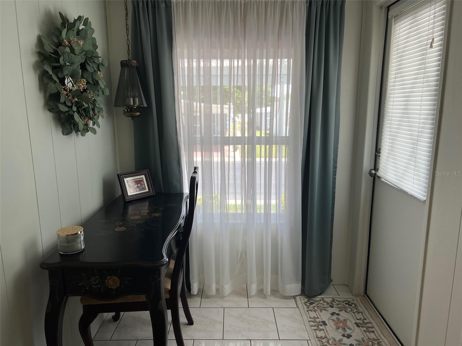351 King Palm Street Largo FL 33778 TB8502379 image23