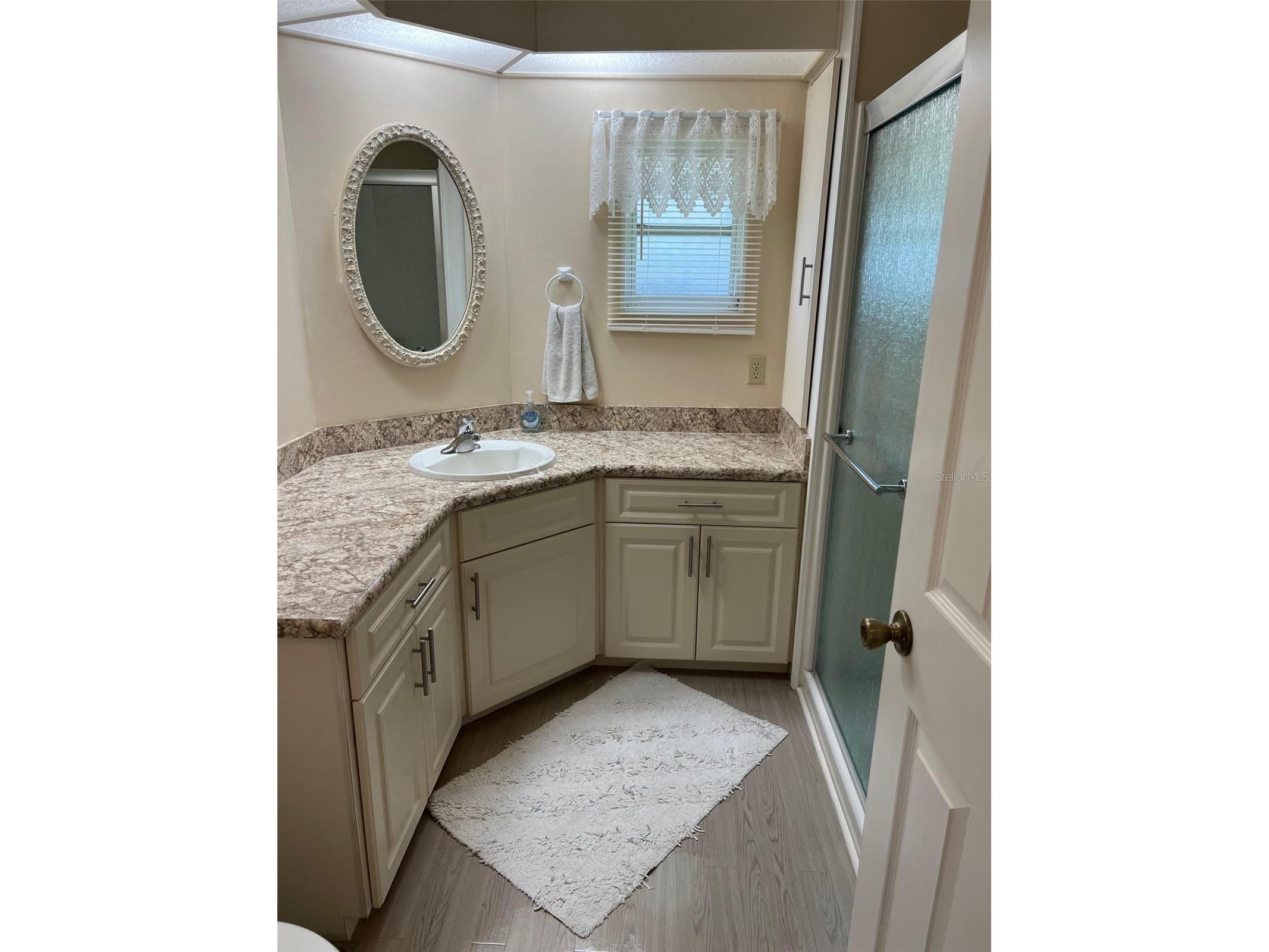 351 King Palm Street Largo FL 33778 TB8502379 image24