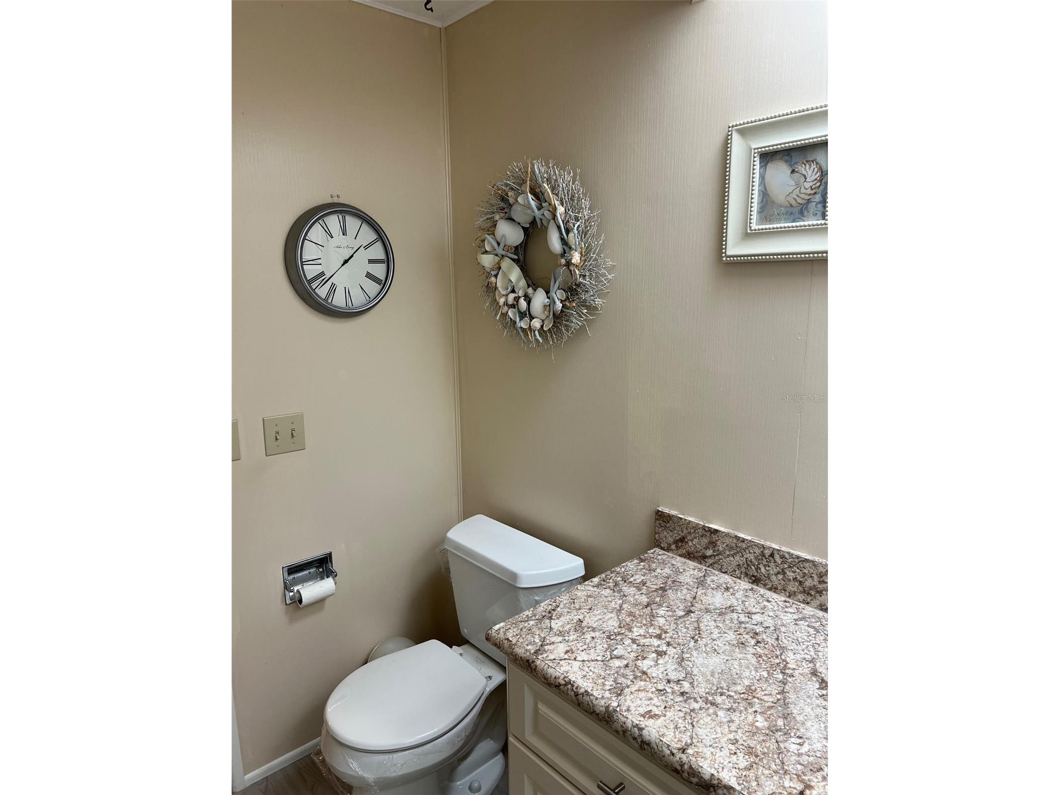 351 King Palm Street Largo FL 33778 TB8502379 image25
