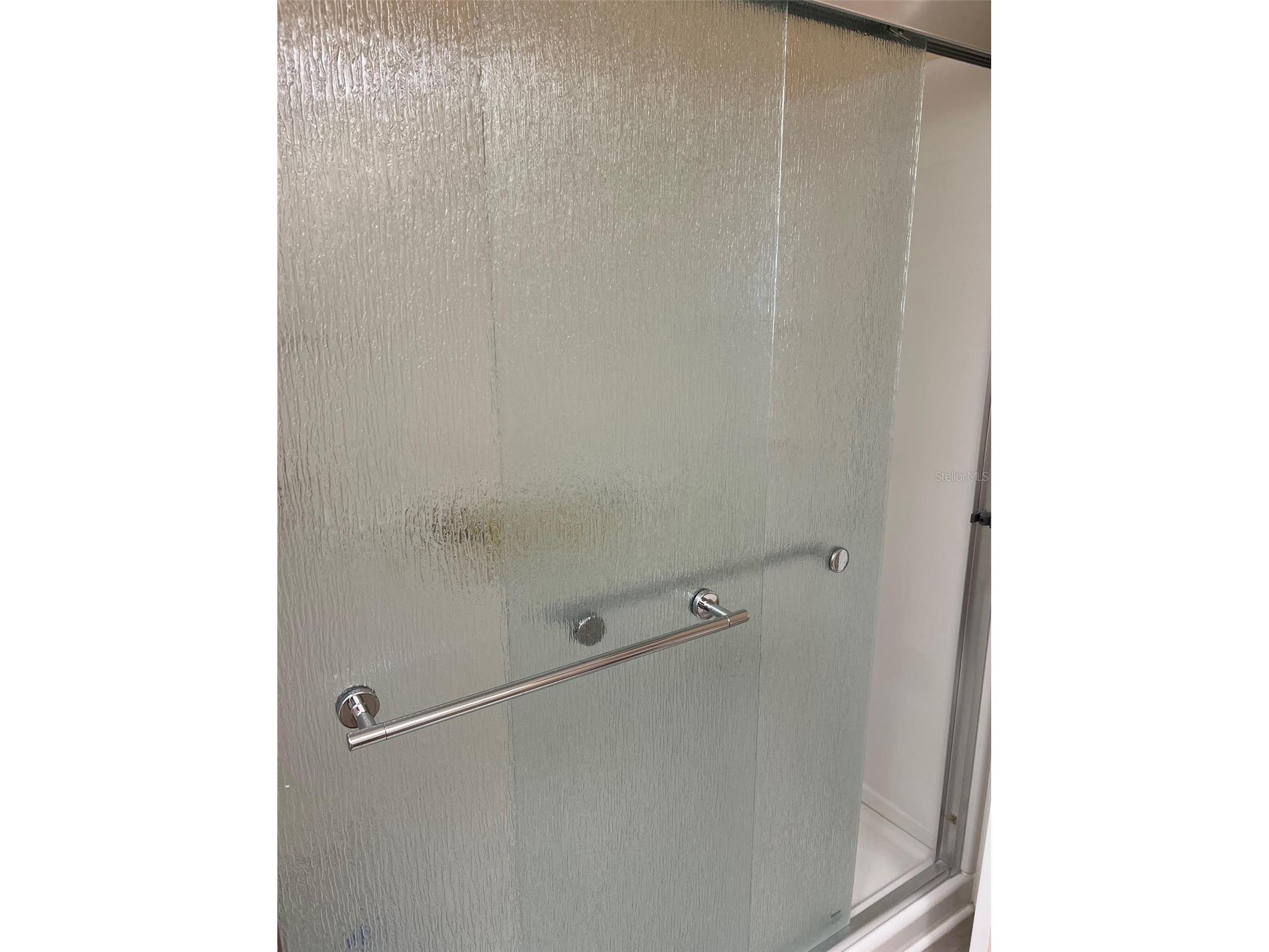 351 King Palm Street Largo FL 33778 TB8502379 image26