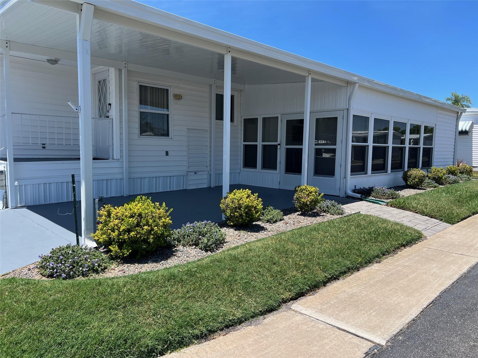 351 King Palm Street Largo FL 33778 TB8502379 image3