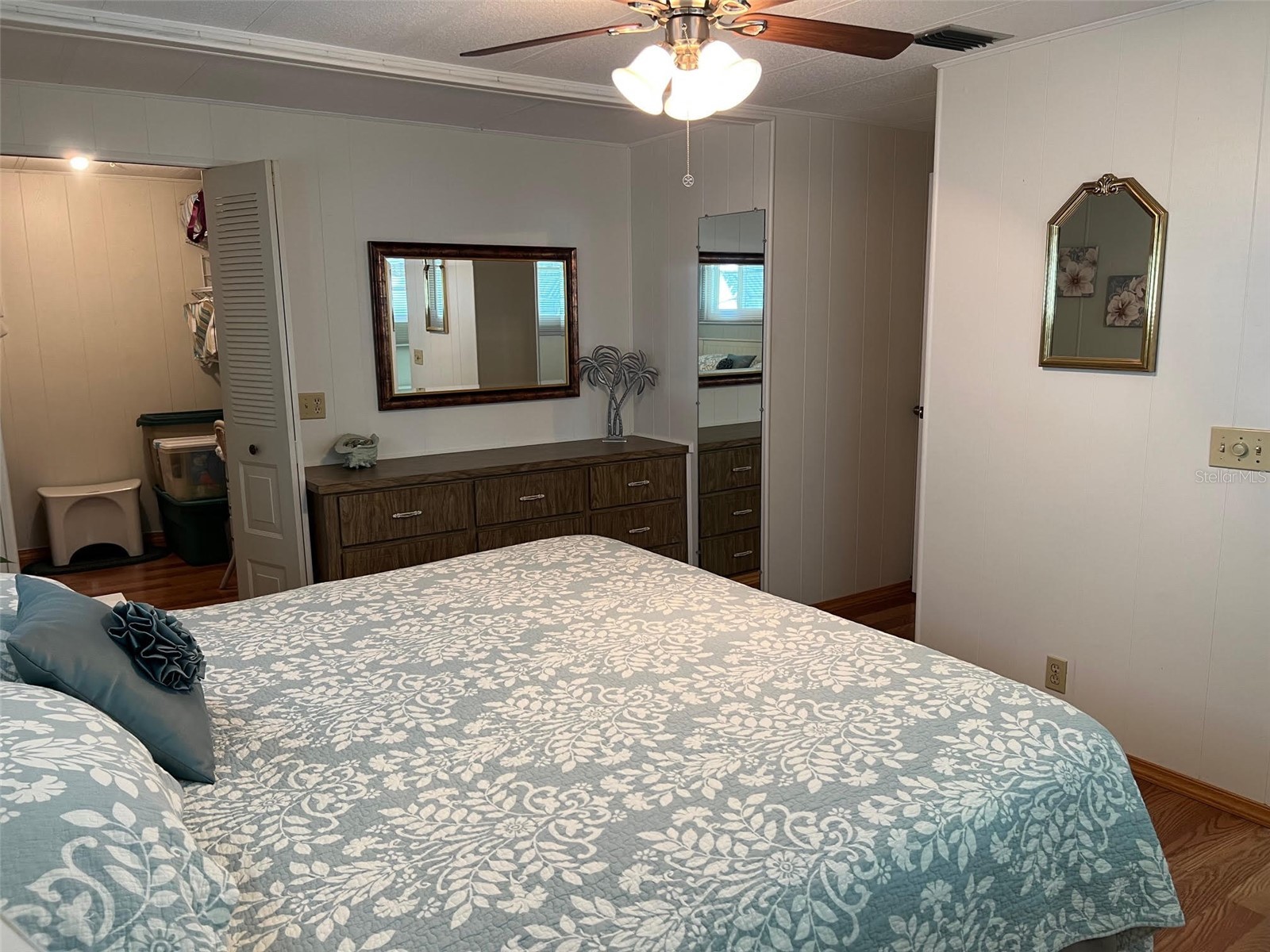 351 King Palm Street Largo FL 33778 TB8502379 image32