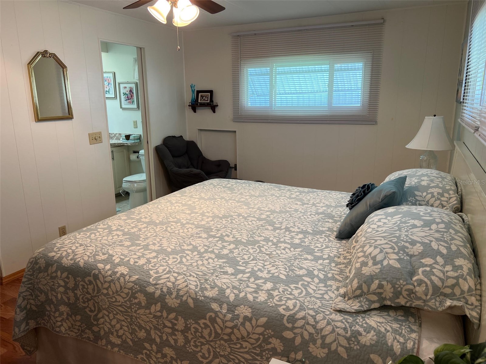 351 King Palm Street Largo FL 33778 TB8502379 image34