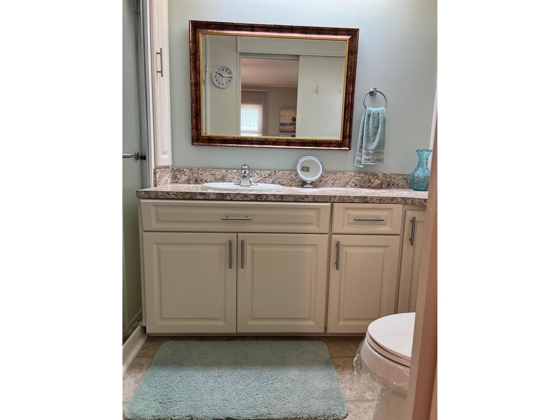351 King Palm Street Largo FL 33778 TB8502379 image35