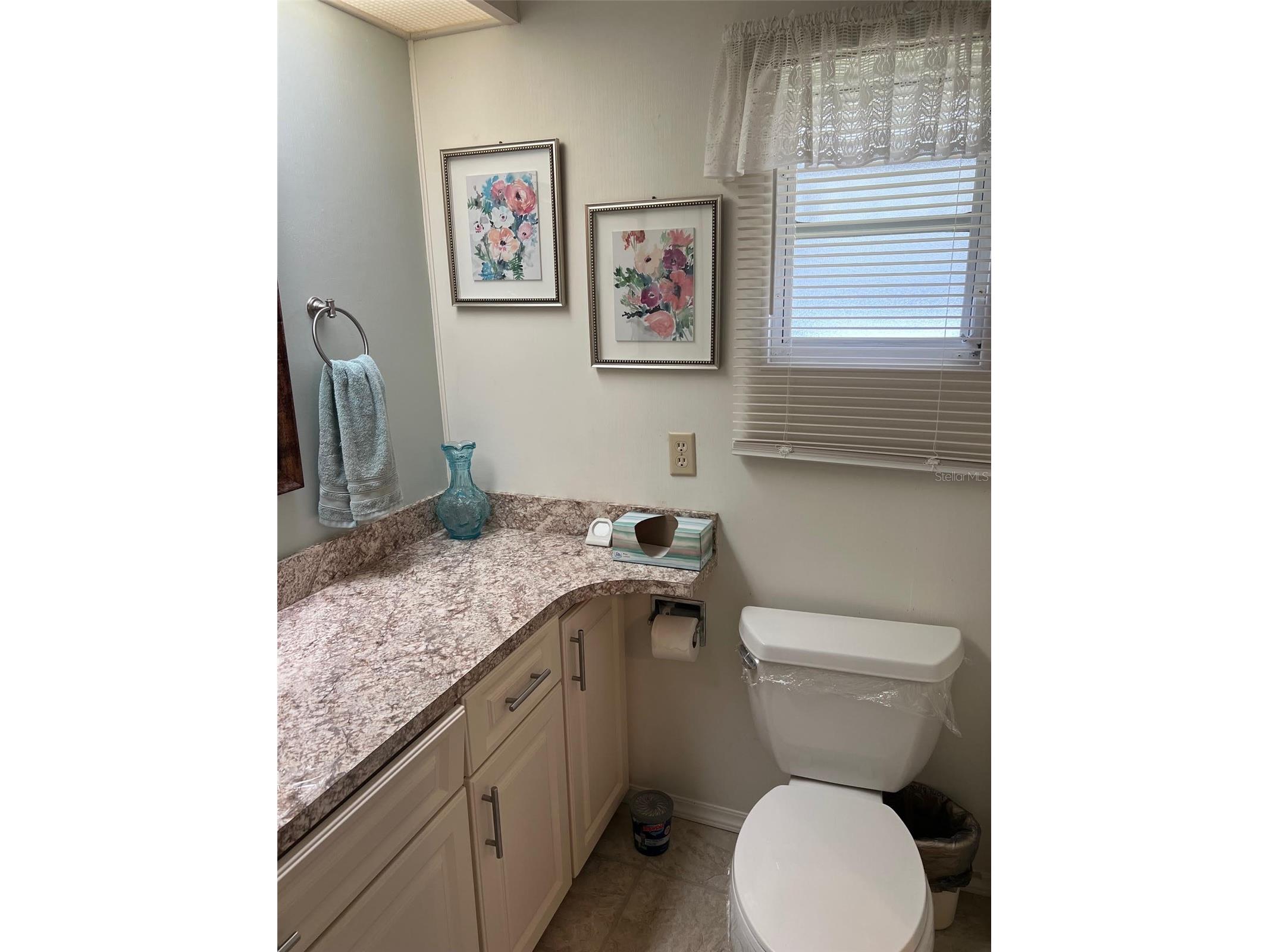 351 King Palm Street Largo FL 33778 TB8502379 image36