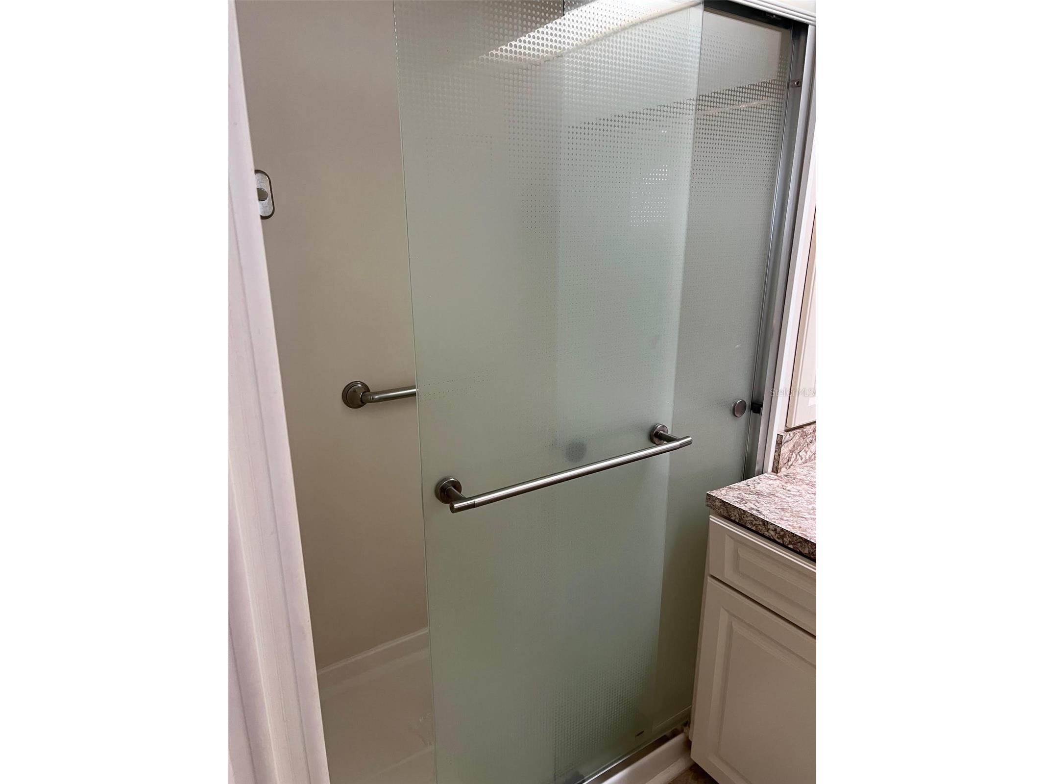 351 King Palm Street Largo FL 33778 TB8502379 image37
